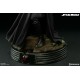 Star Wars The Force Awakens Kylo Ren Premium Format Figure 50 cm